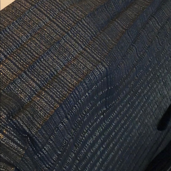 LuLaRoe DeAnne Medium - Picture 3 of 5